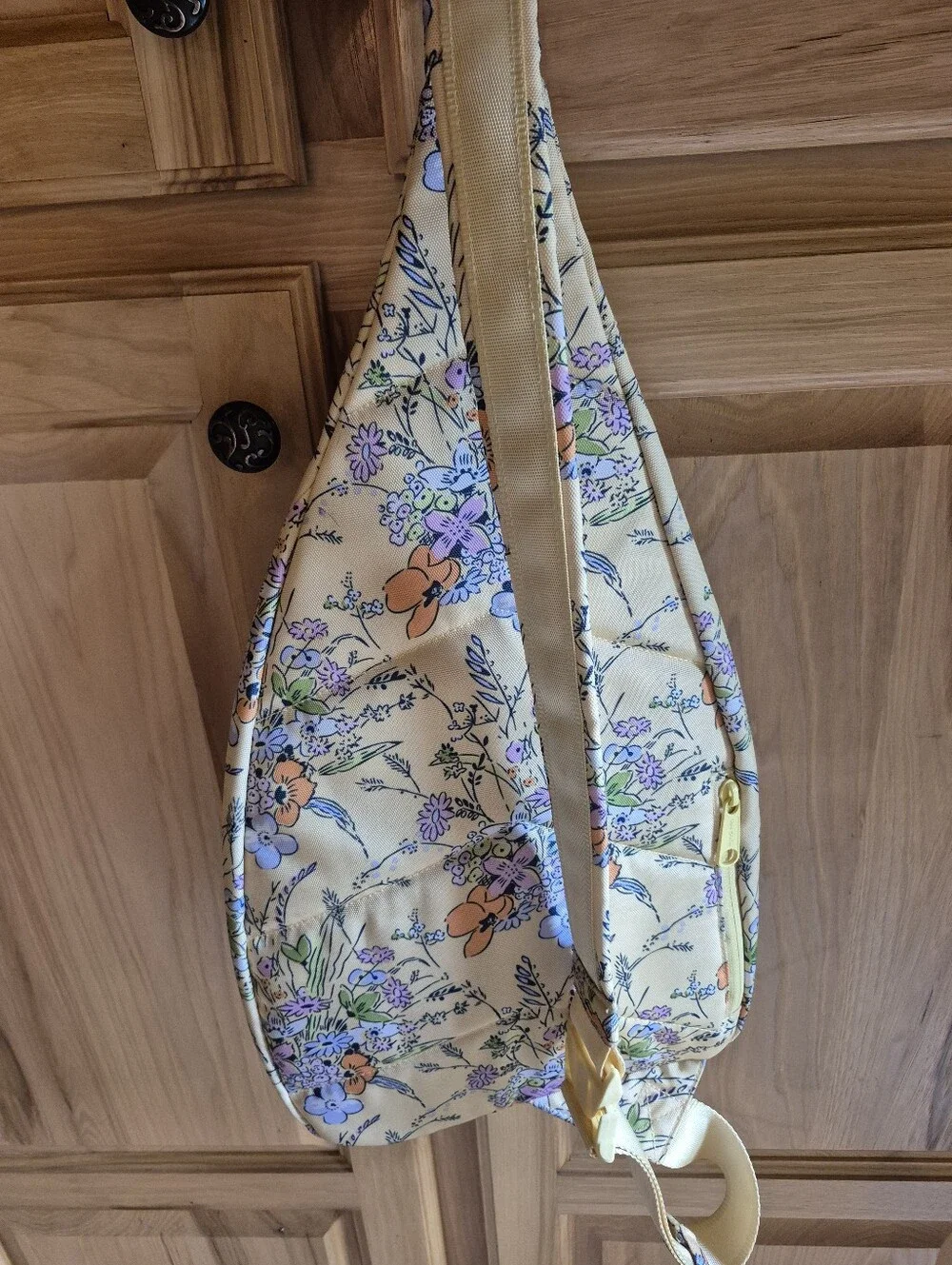 Vera Bradley new without